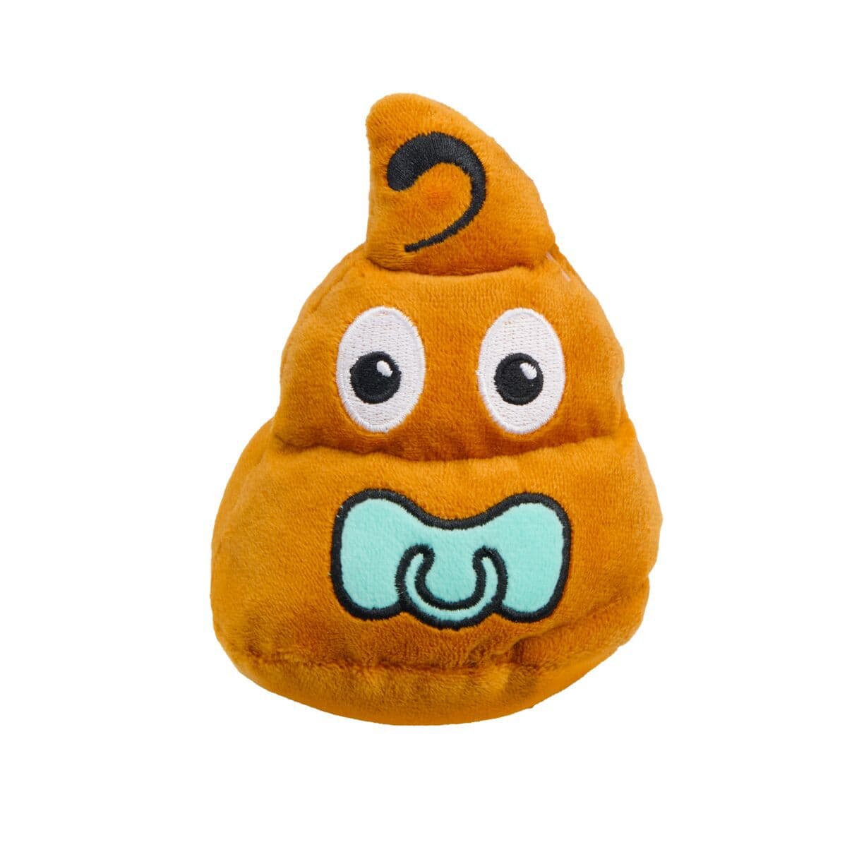 Little&Bigger Poop Happens vauvakakka – Little&Bigger