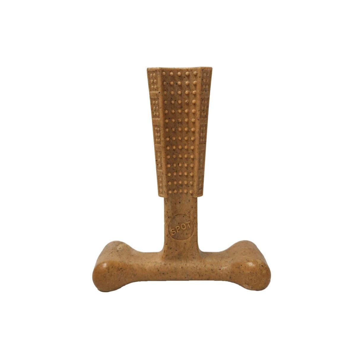 BamBones Plus Chicken – Bam-Bones