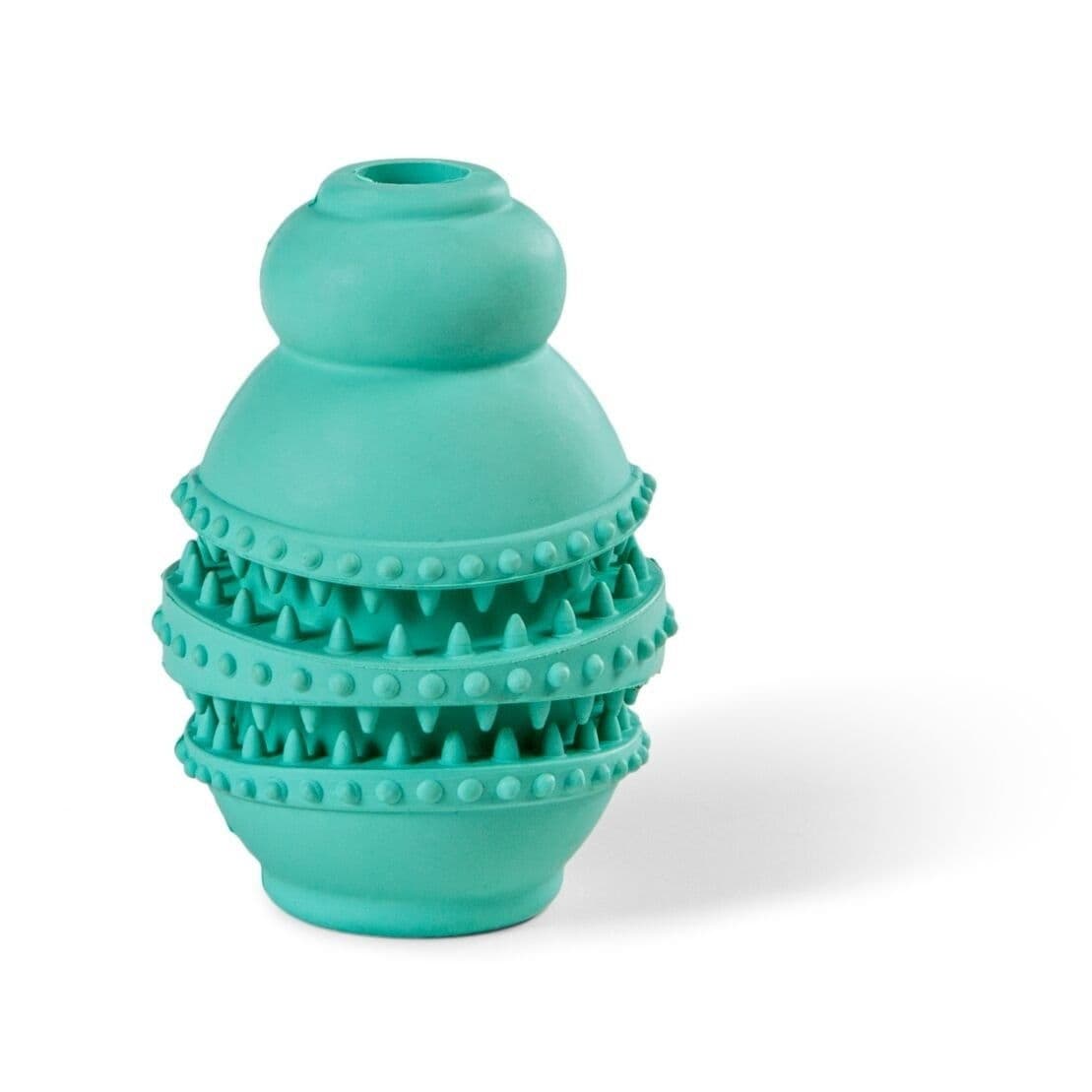 Aktivointilelu Little&Bigger YumBuddy Dental – Little&Bigger