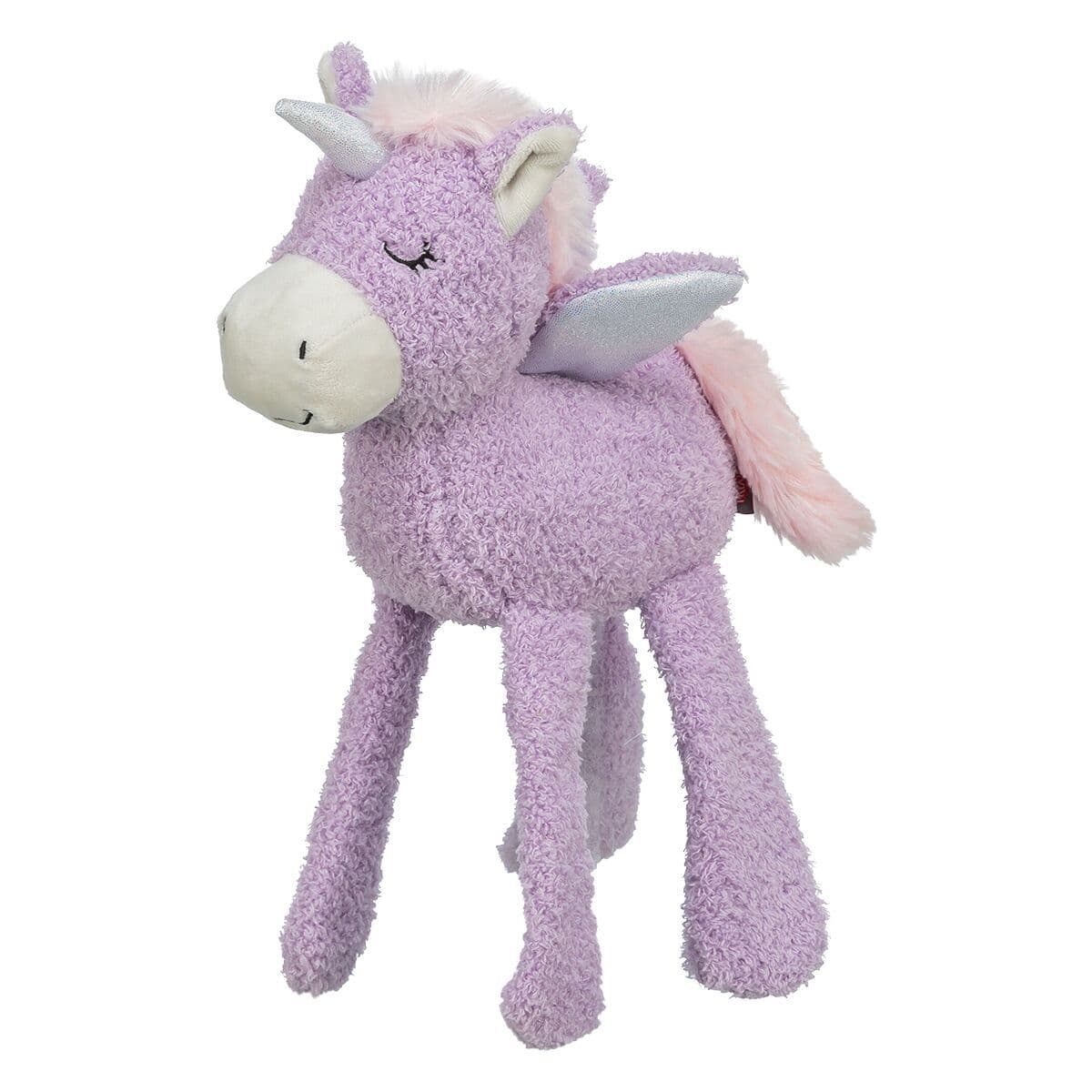 Trixie Yksisarvinen 33 cm – Trixie