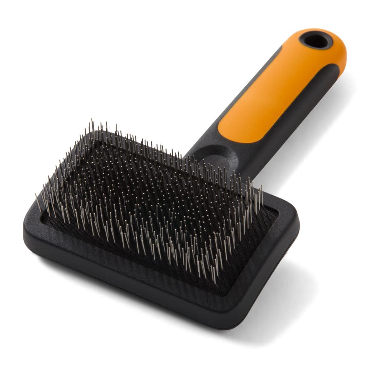 Fiskars karsta – Fiskars