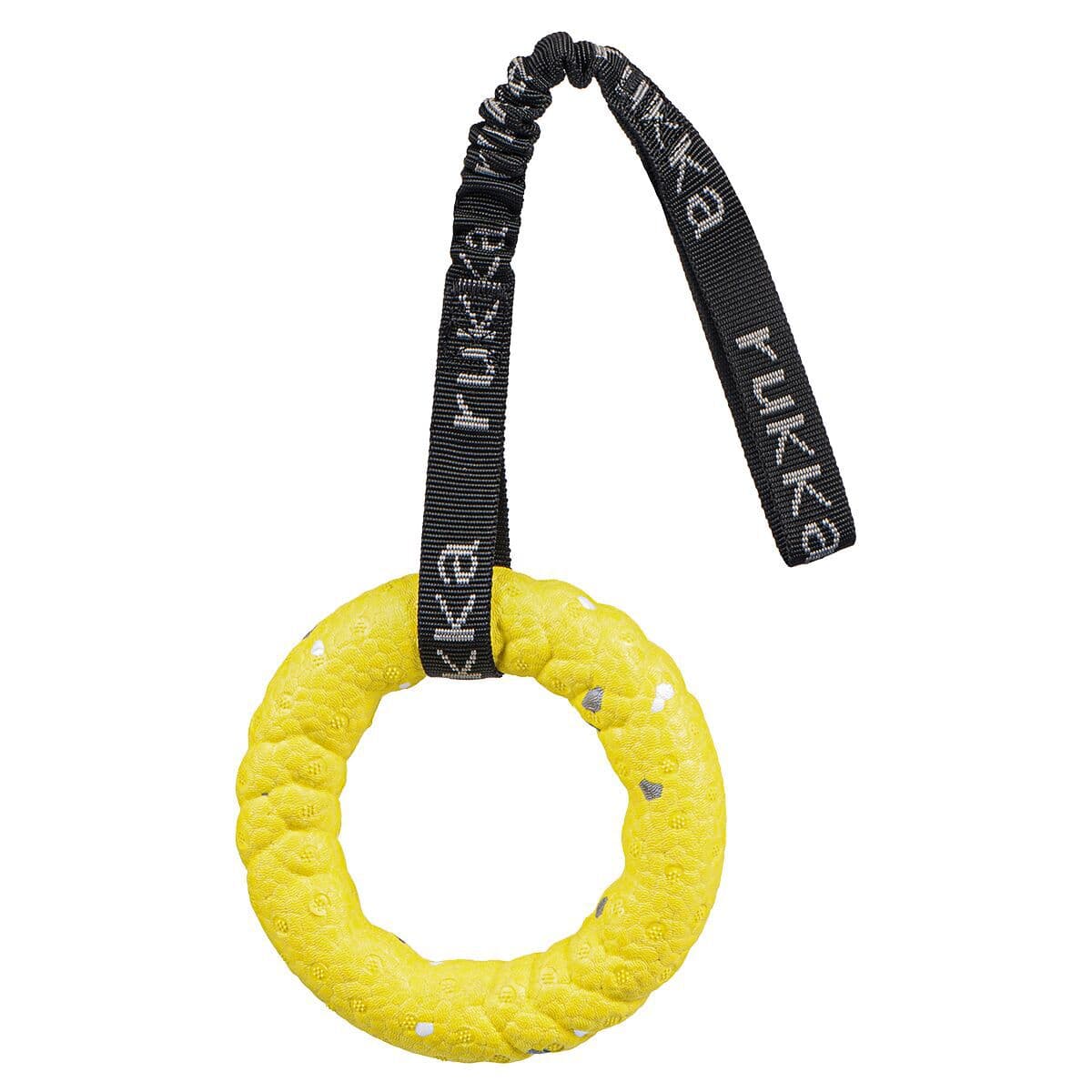 Rukka Rengaslelu Sun – Rukka