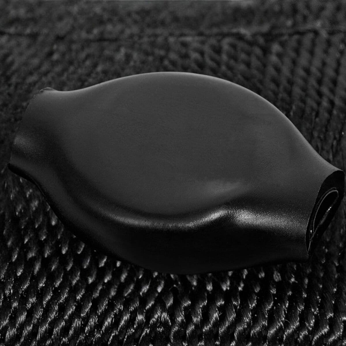 Dingo Gear Magneettipari – Dingo Gear