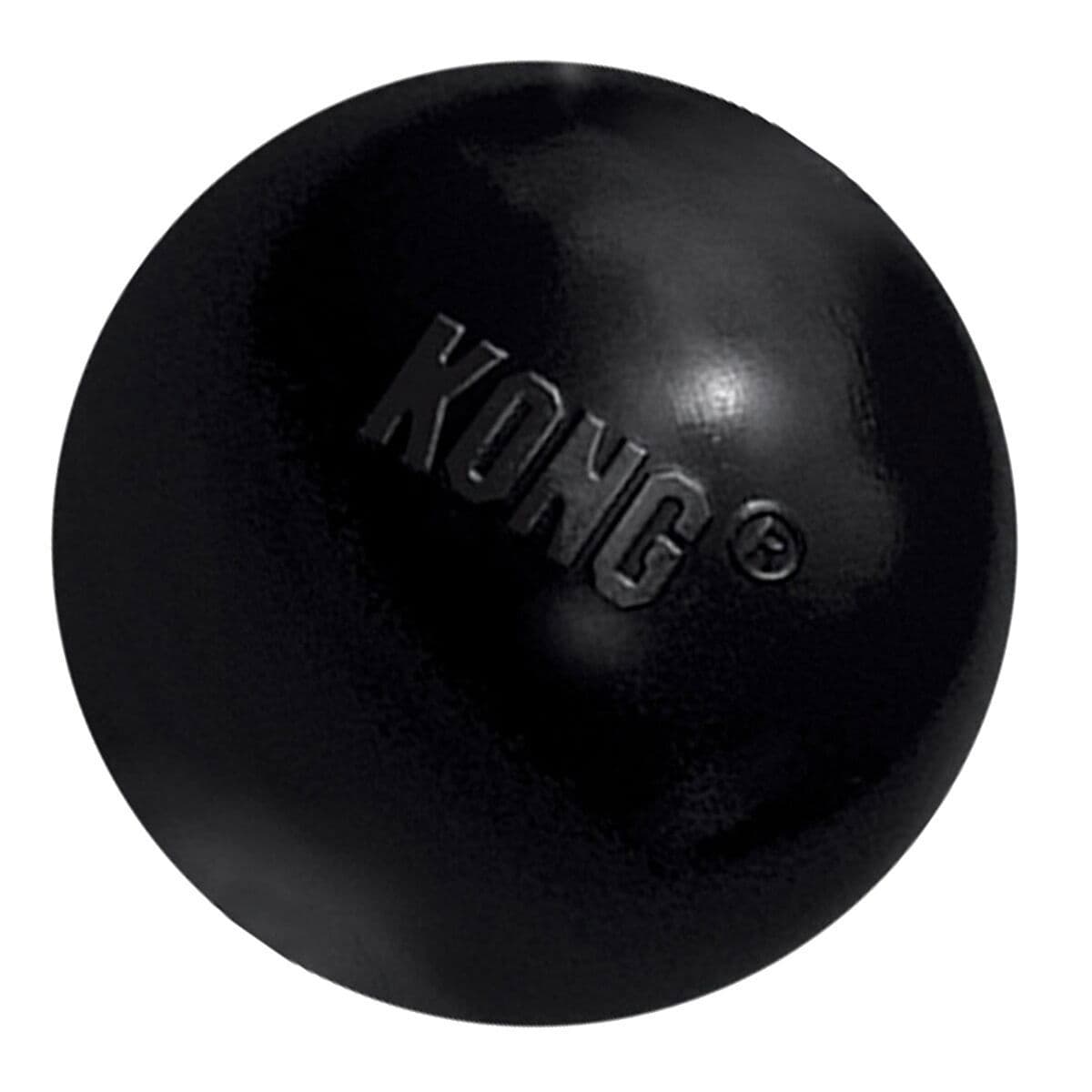 Kong Extreme Ball – Kong