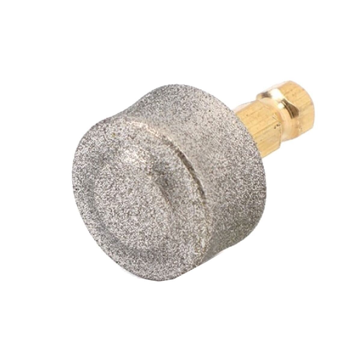 PawLight-kynsitrimmerin vaihtohiomapää – PawLight