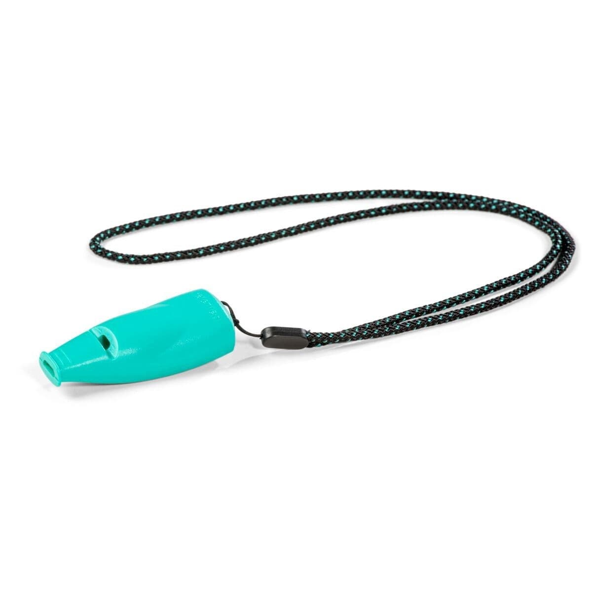 Pro Dog Whizzclick naksutin/pilli – Pro Dog