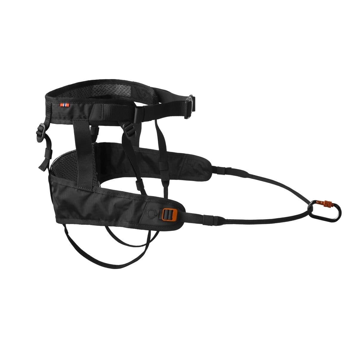 Non-Stop juoksuvyö CaniX 2.0 – Non-stop dogwear