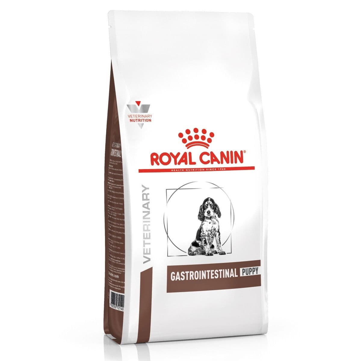 Royal Canin Gastrointestinal Puppy – Royal Canin Veterinary Diets