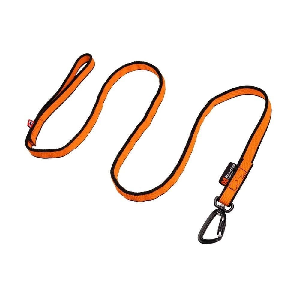 Non-stop Bungee talutin – Non-stop dogwear