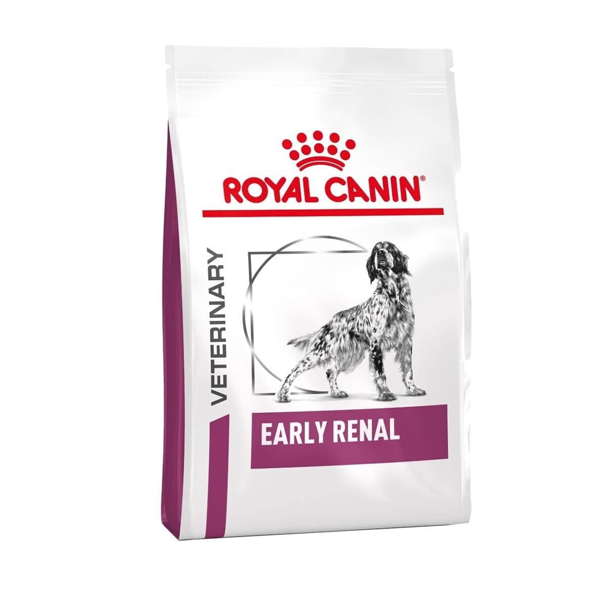 Royal Canin Early Renal – Royal Canin Veterinary Diets
