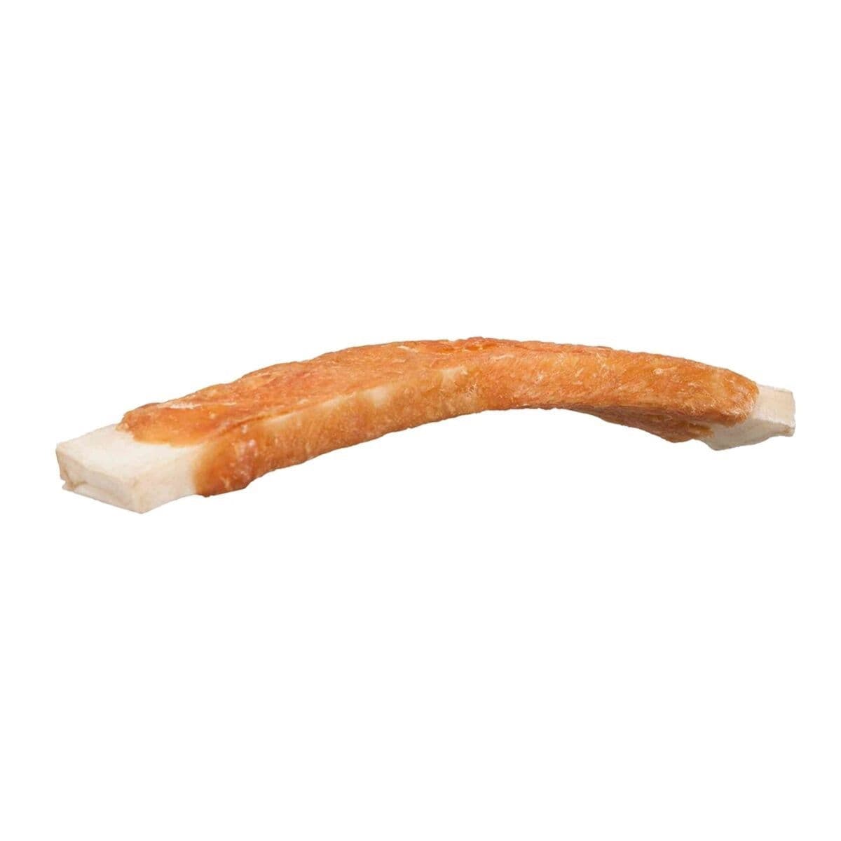 Koiran puruluut BBQ-kanalla Trixie 3 kpl, 12 cm – Trixie