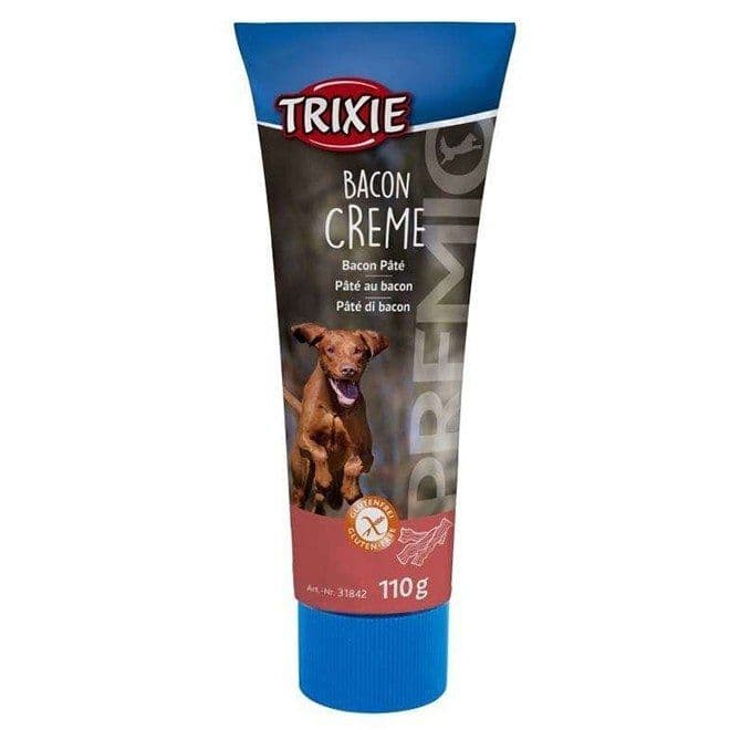 Trixie Premio Bacon paté – Trixie
