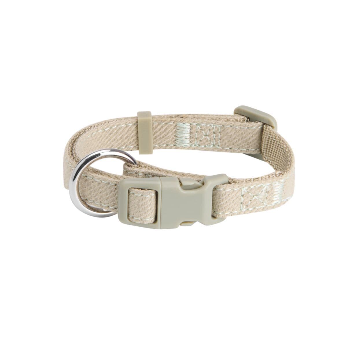 Little & Bigger PuppyBasics Taffi -pentupanta – Little&Bigger