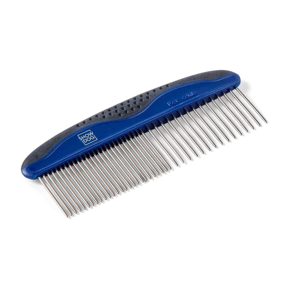 Koiran kampa Show Dog Grooming – Show Dog