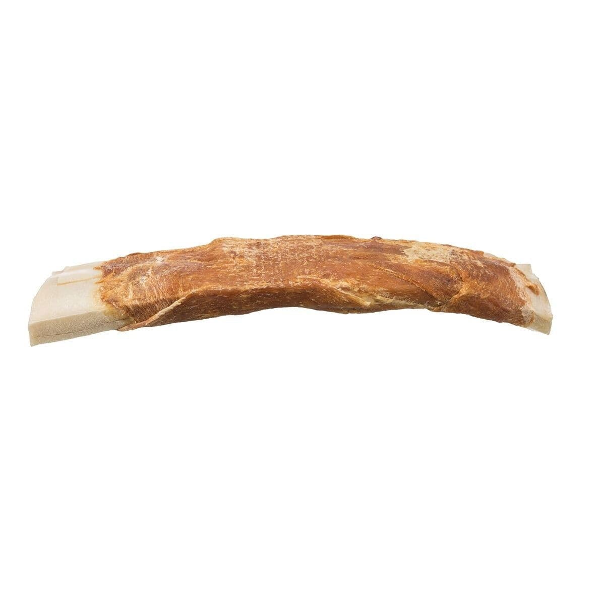 Puruluut BBQ-ankalla Trixie 2 kpl 17 cm – Trixie