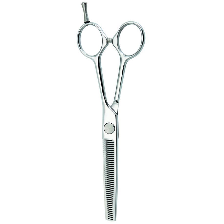 Ohennusakset Show Dog 2-puoleiset 6,5" – Show Dog