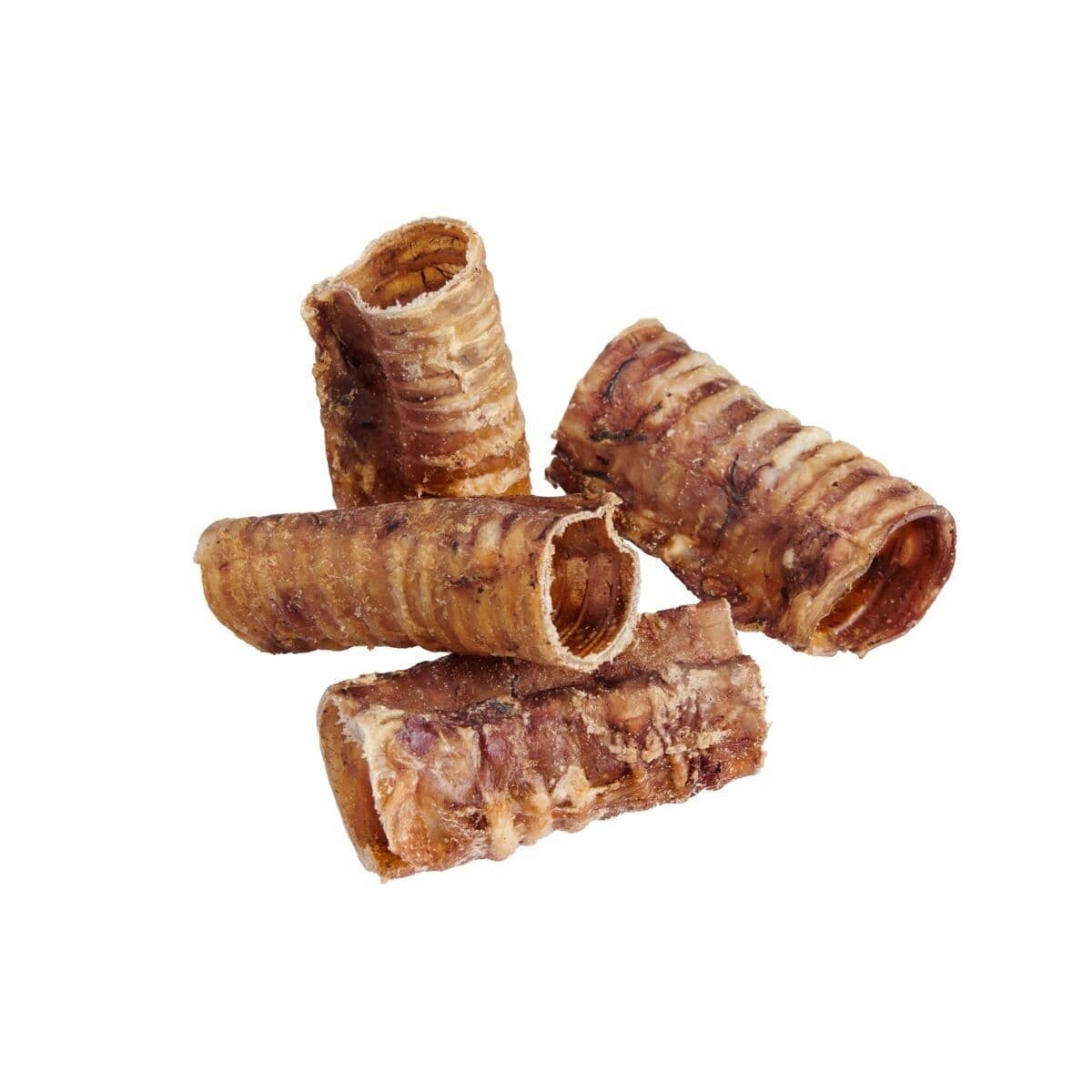 Eat Rustic Naudan henkitorvipalat 8 kpl – Eat Rustic