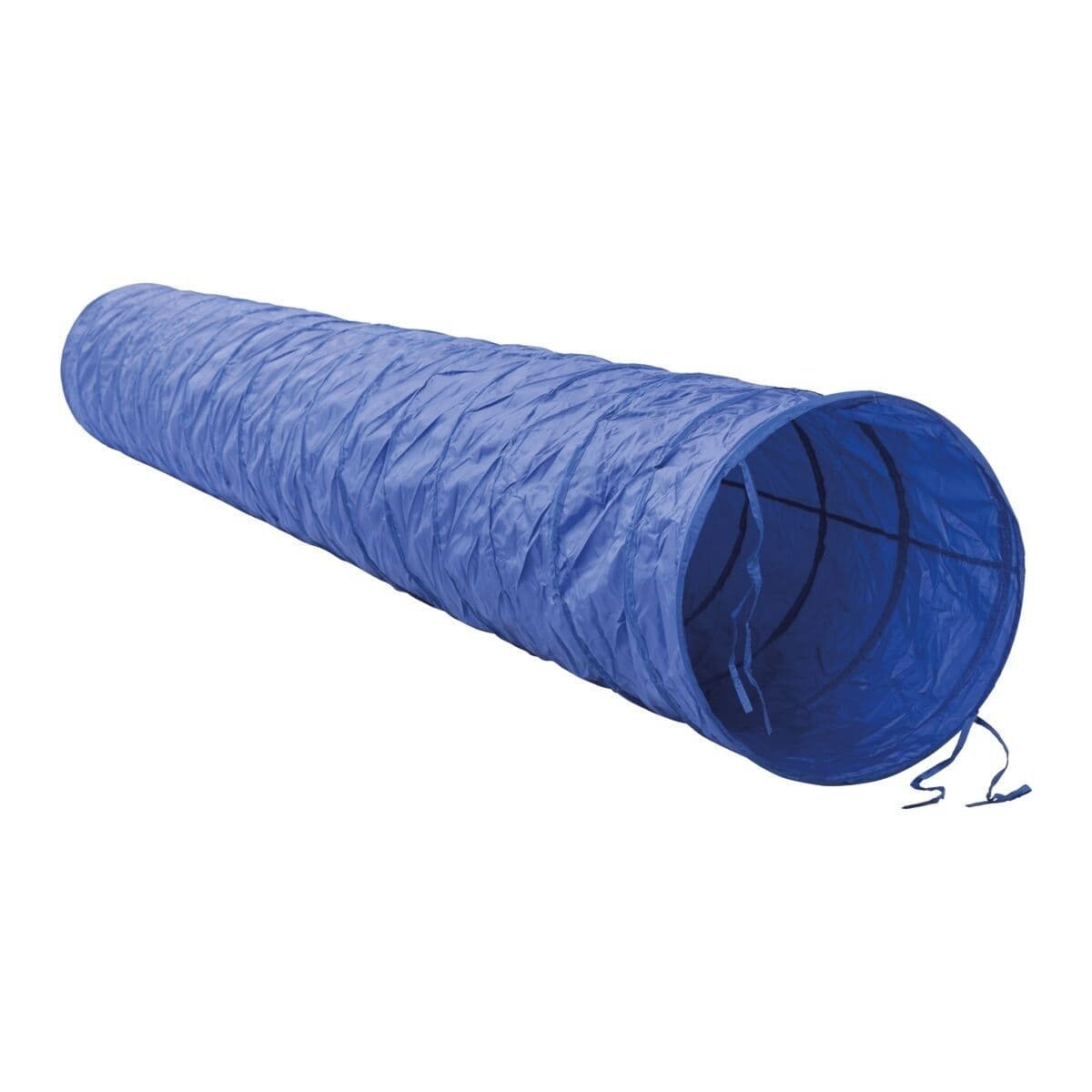 Agility tunnelieste Trixie 60 cm x 5 m – Trixie