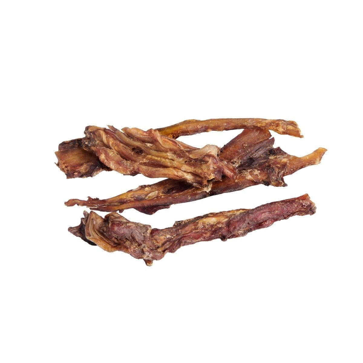 Eat Rustic Peuran jänne 100g – Eat Rustic