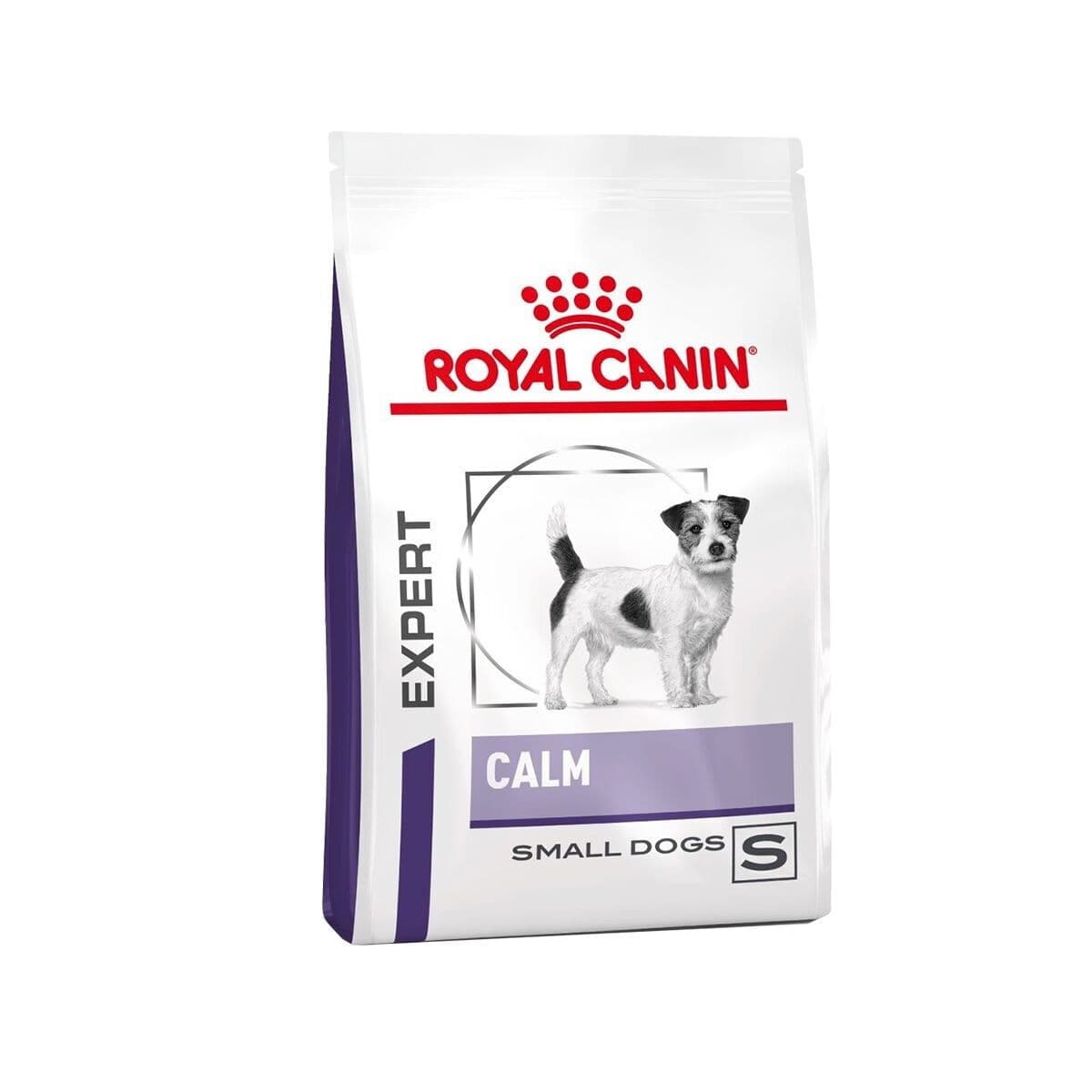 Royal Canin Calm, 4 kg – Royal Canin Veterinary Diets