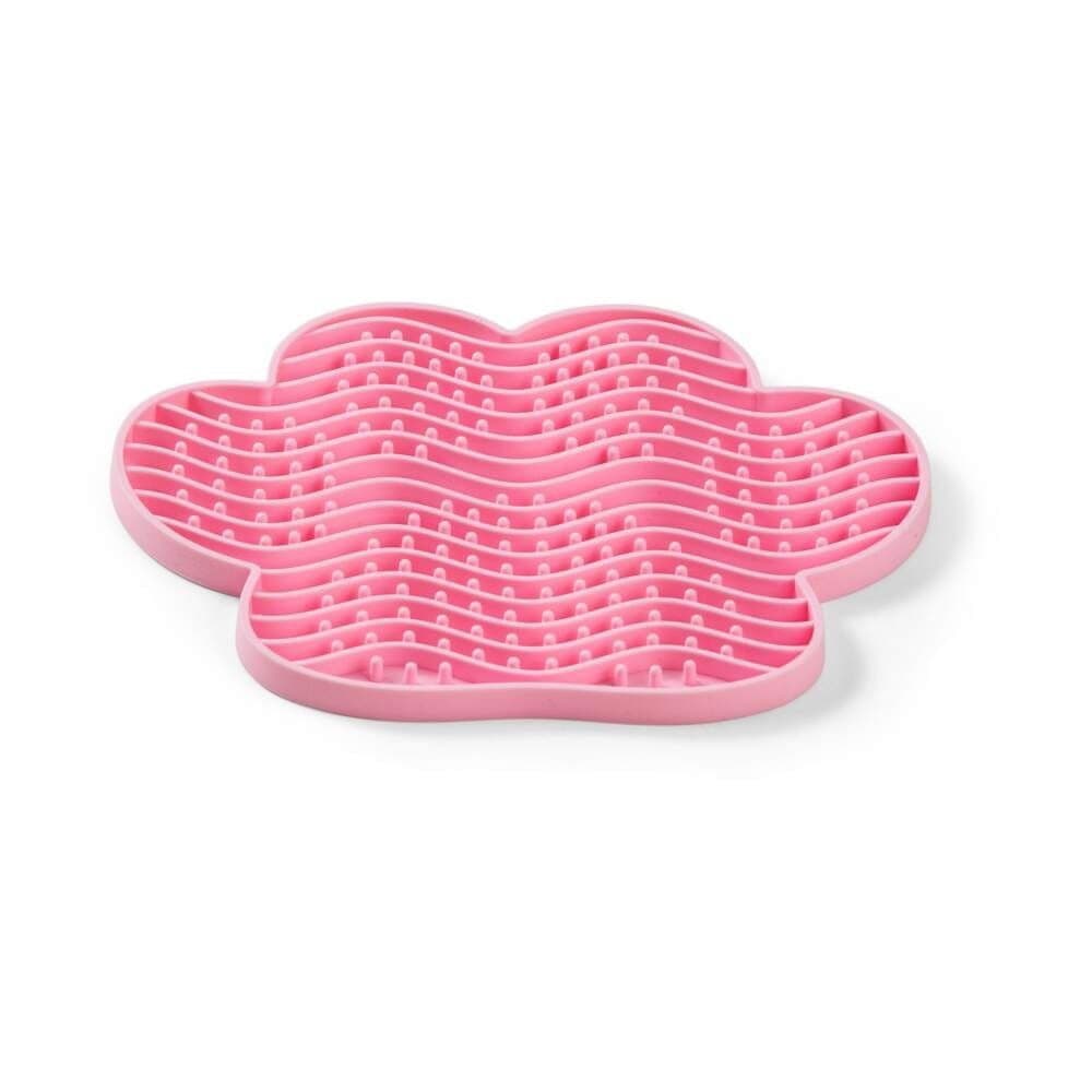 Little&Bigger Puppy Basics nuolumatto Tassu – Little&Bigger