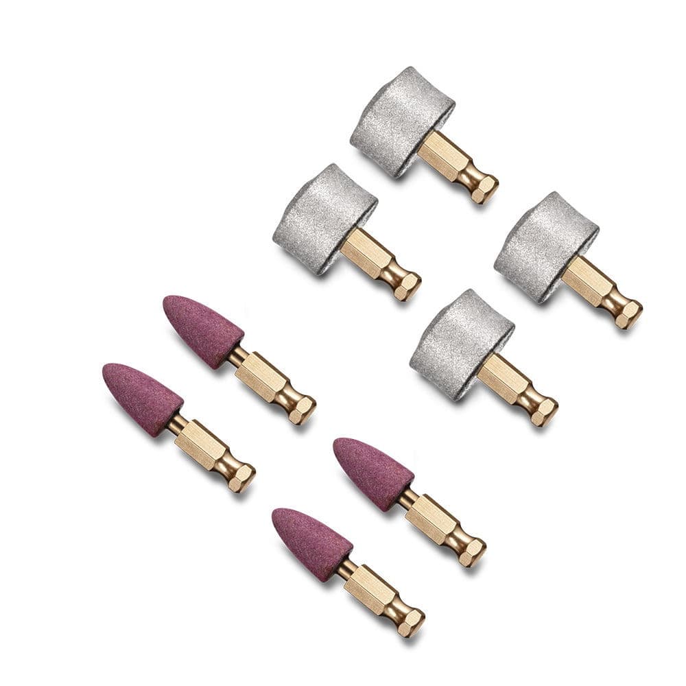 Kynsitrimmeri Andis varaosat – Andis