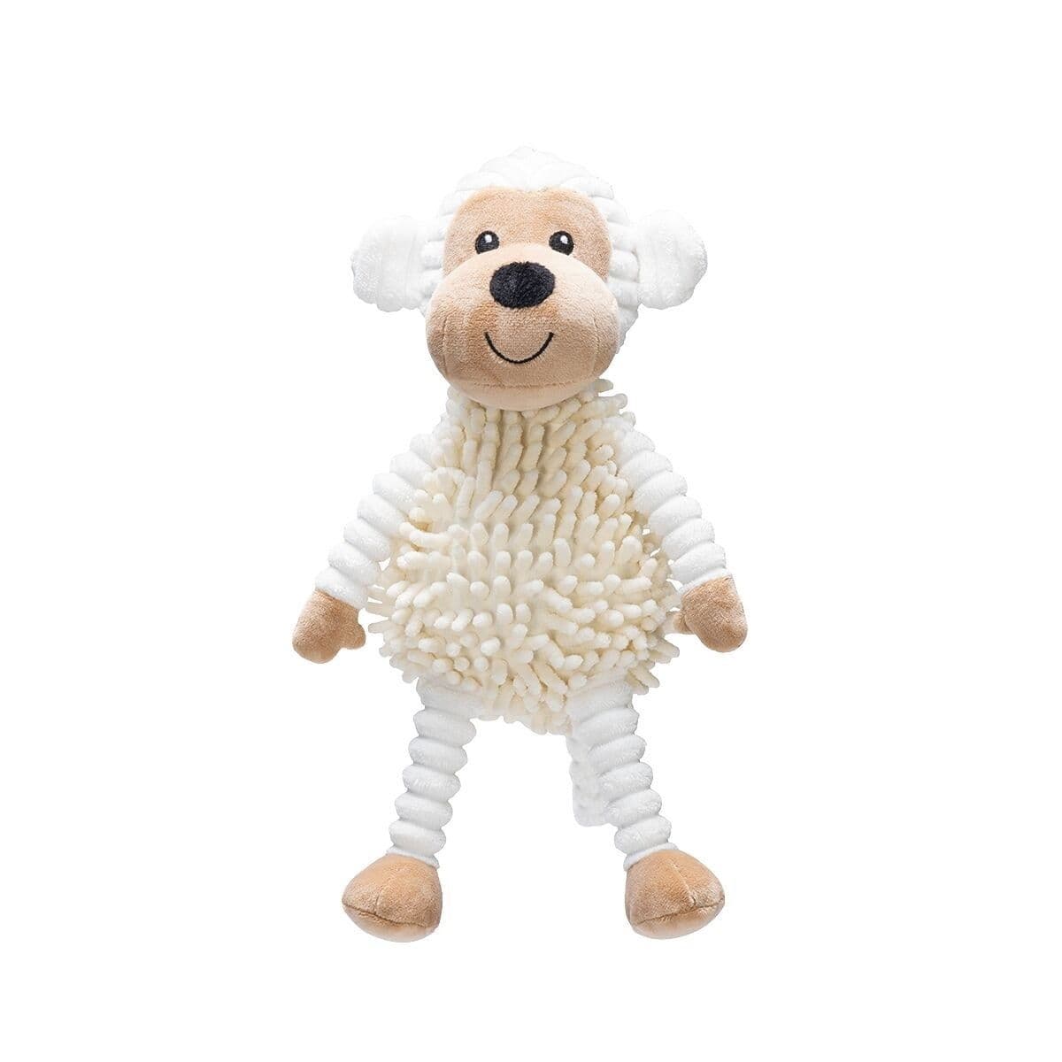 Beeztees Eco Monkey Jeppe – Beeztees