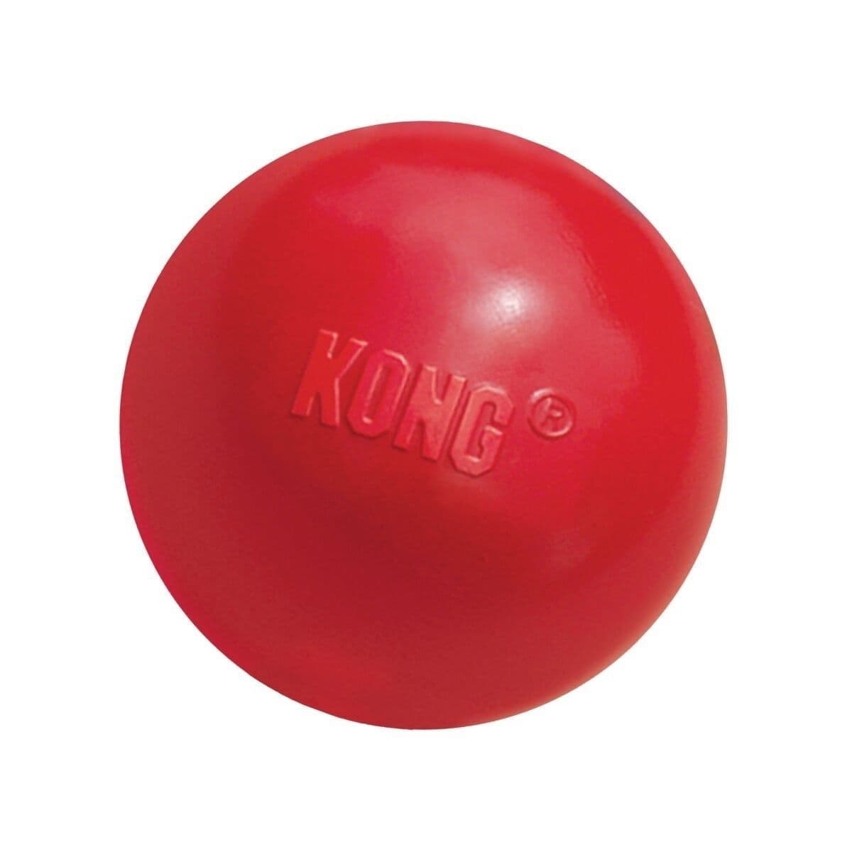 KONG pallo, M-L / 7,6 cm – Kong