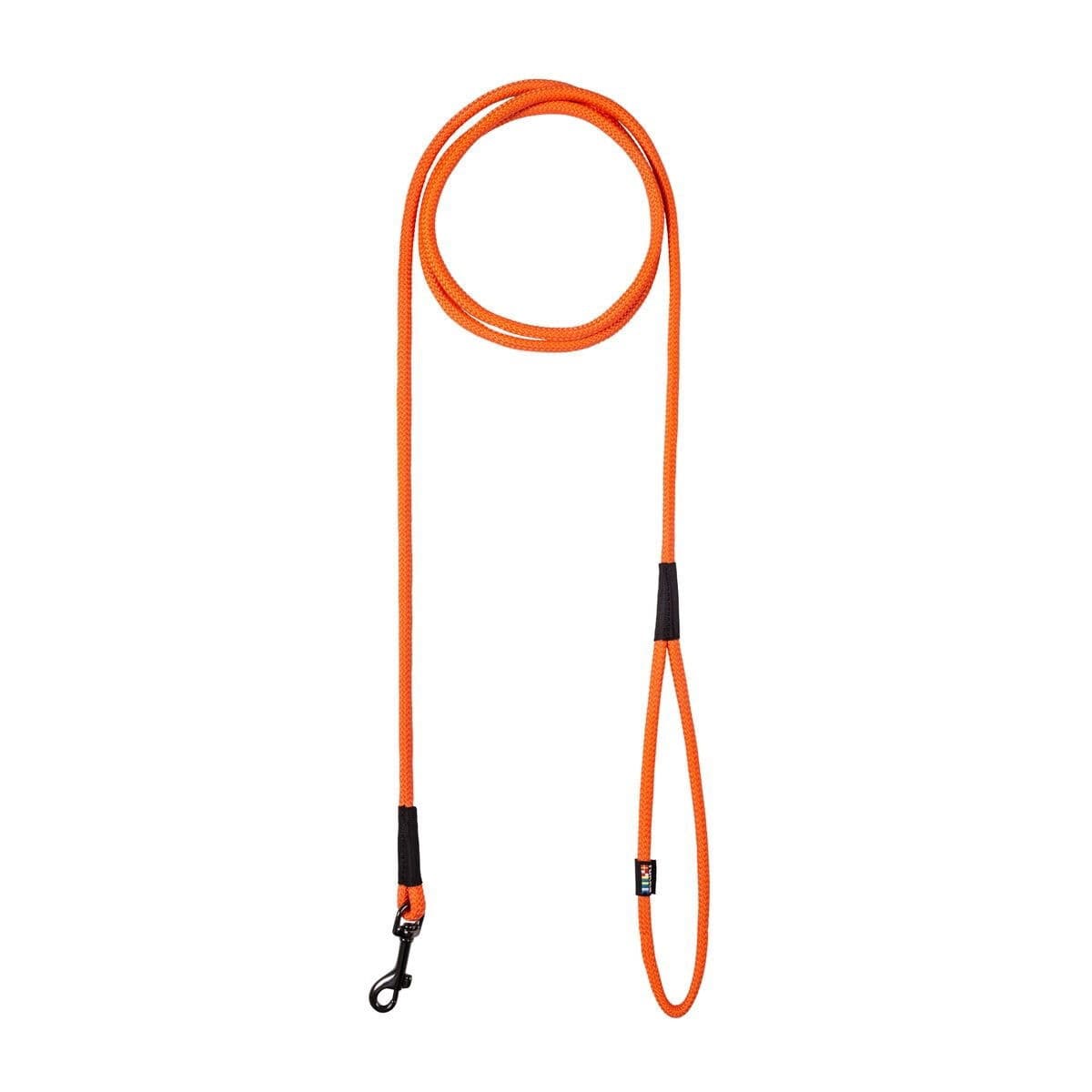 Rukka Swim kelluva hihna, oranssi – Rukka