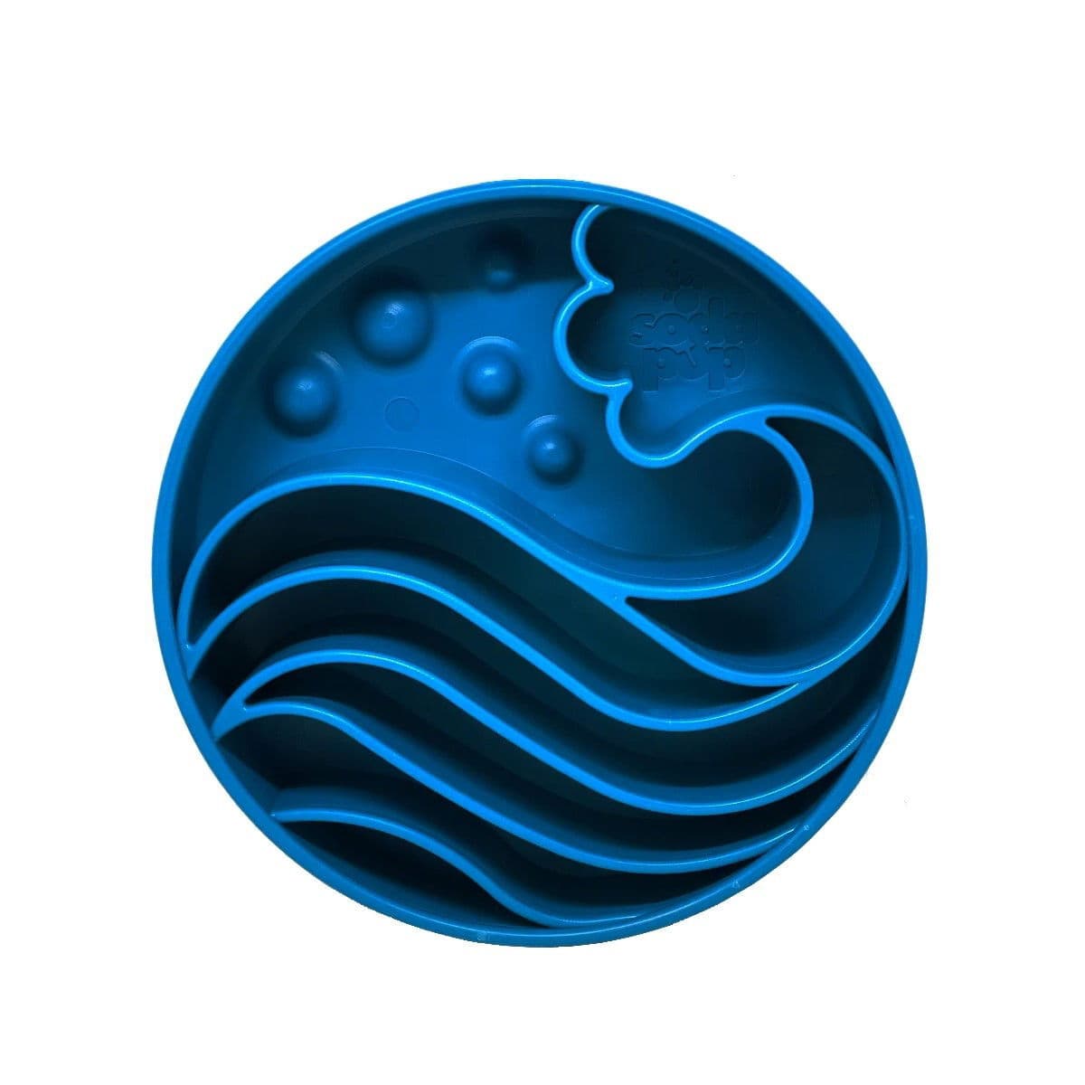 Ahmimisenestokuppi SodaPup Wave – SodaPup