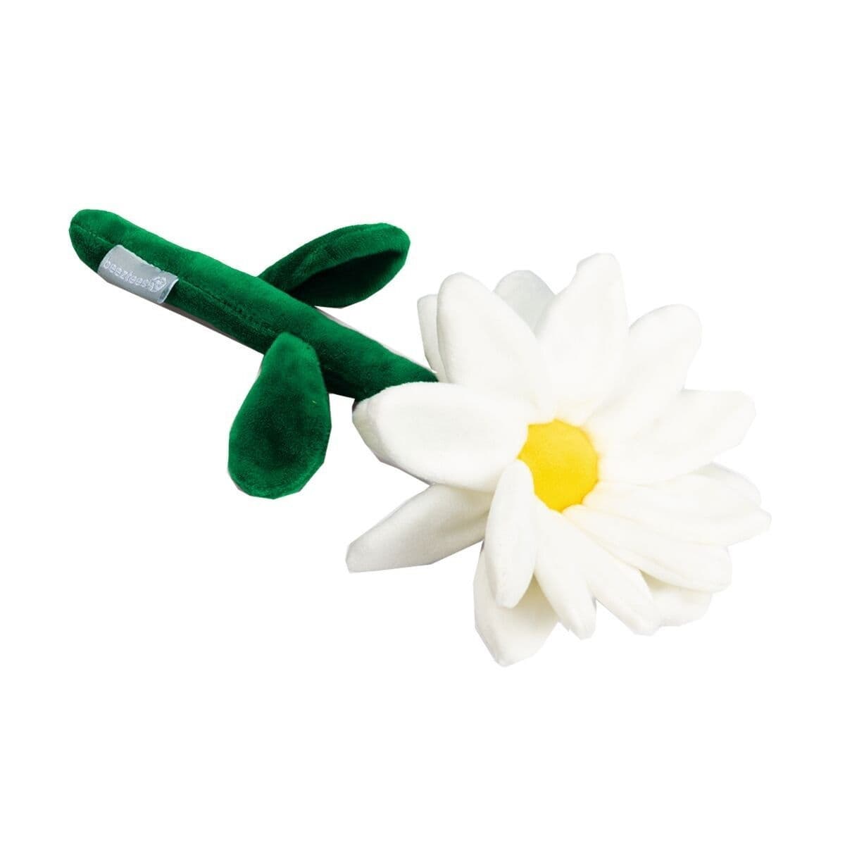 Beeztees Pehmolelu Päivänkakkara – Beeztees