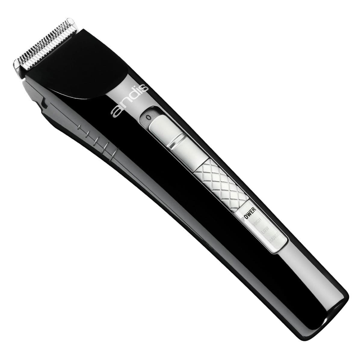 Trimmauskone Andis CLT Multitrim – Andis