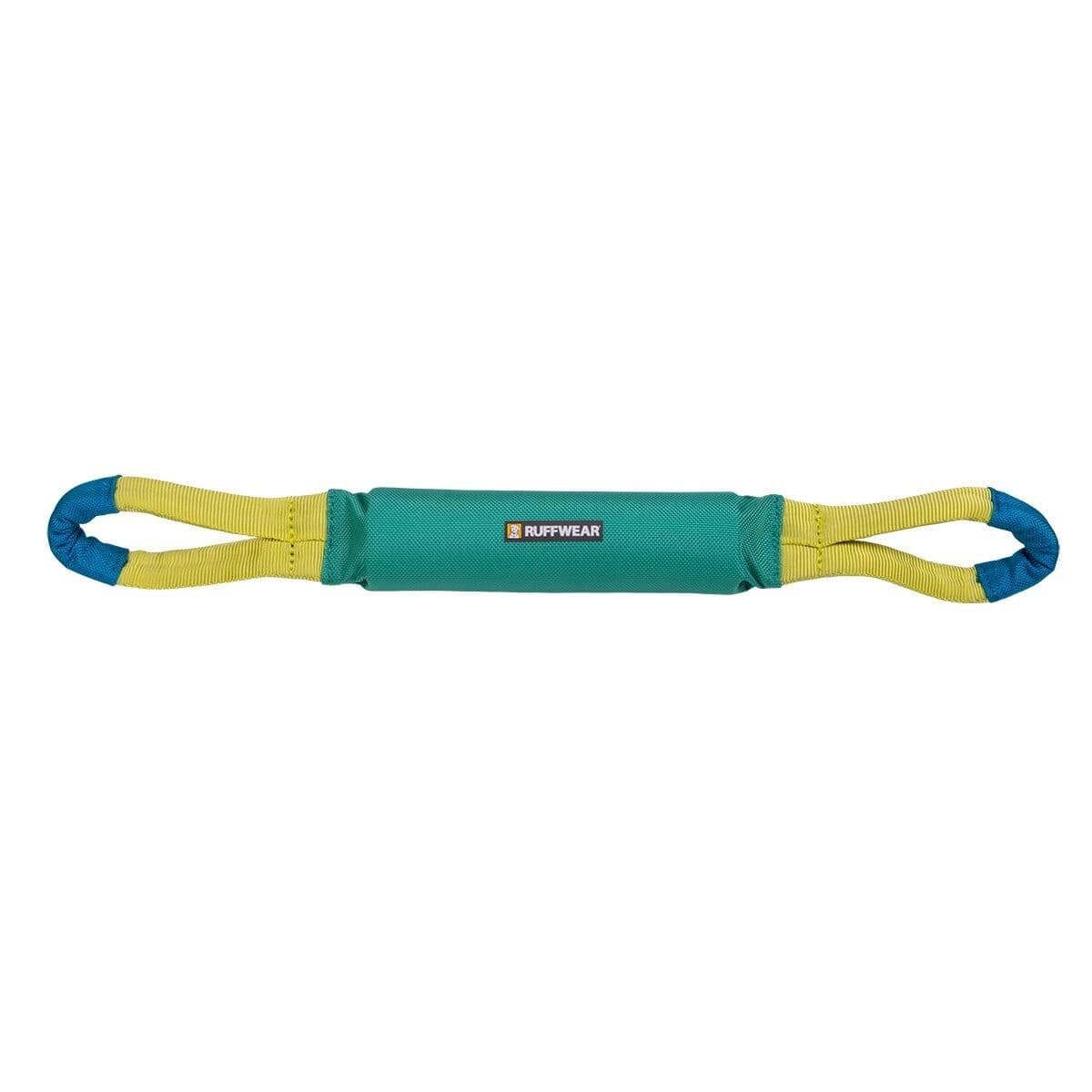 Ruffwear Pacific Loop -koiranlelu, turkoosi – RuffWear