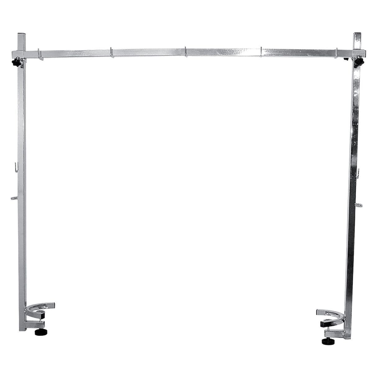 Vivog Trimmauspöydän teline 110 x 126 cm – Vivog