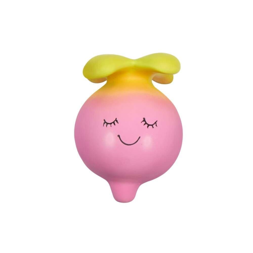 Little&Bigger Food Market lateksipunajuuri – Little&Bigger