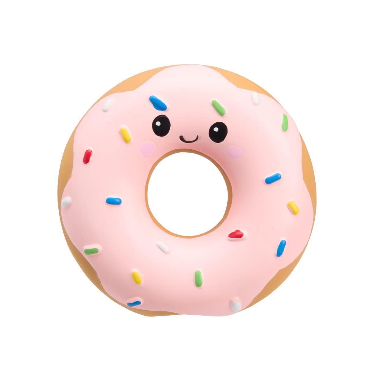 Little&Bigger Latex donitsi – Little&Bigger