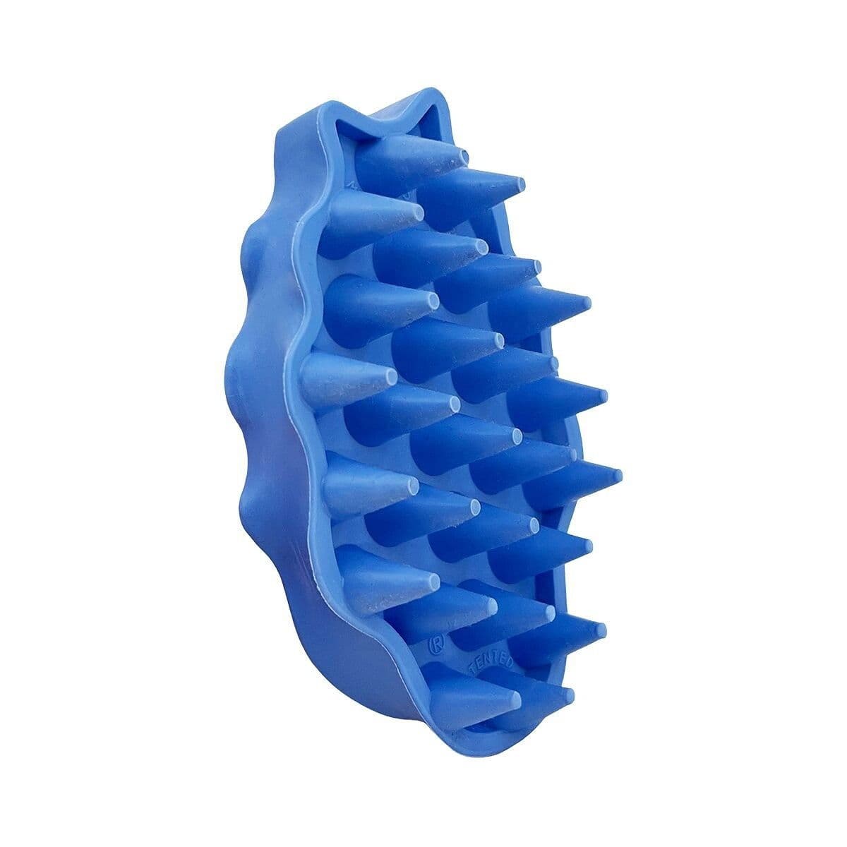KONG ZoomGroom L – Kong