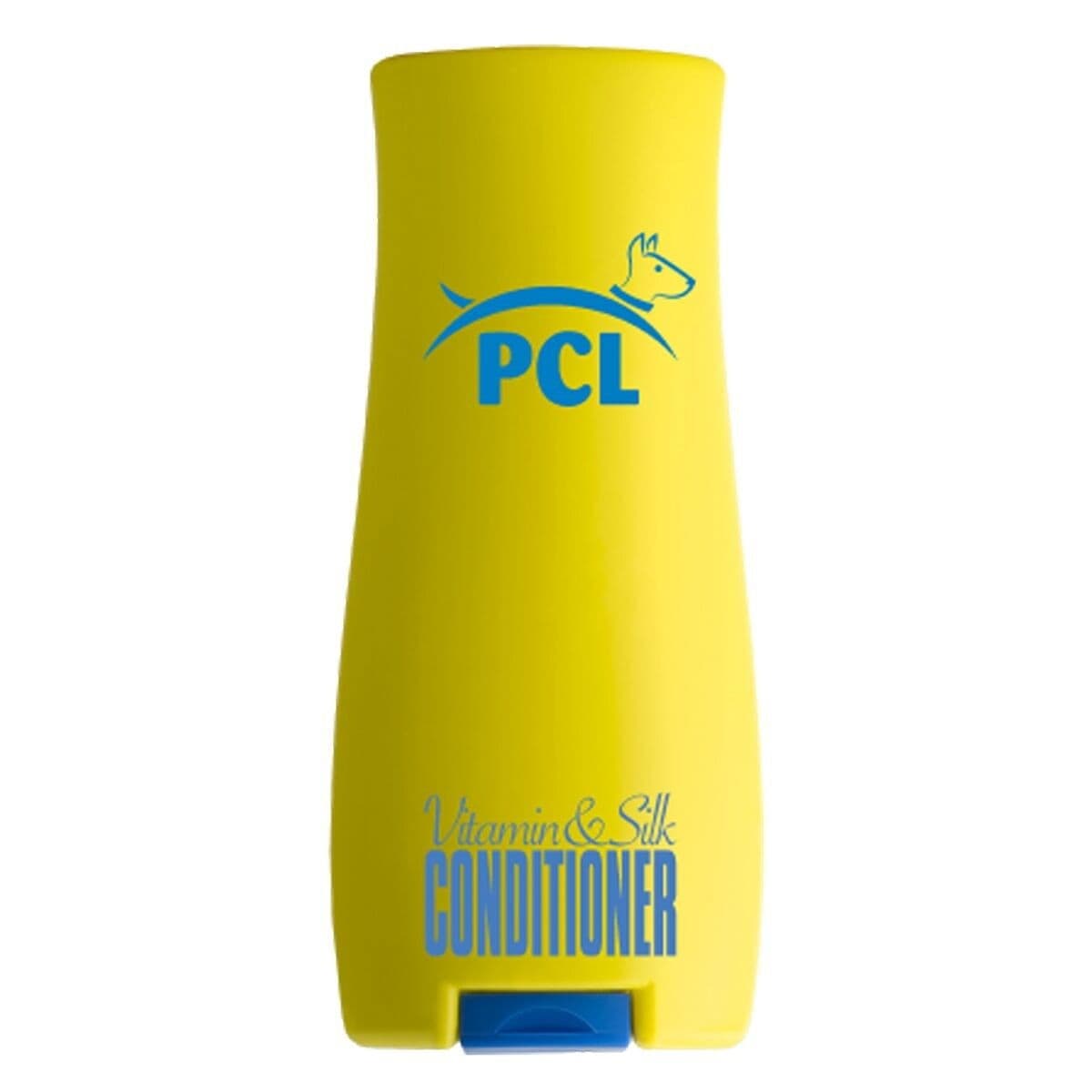 PCL hoitoaine Vitamin & Silk – PCL