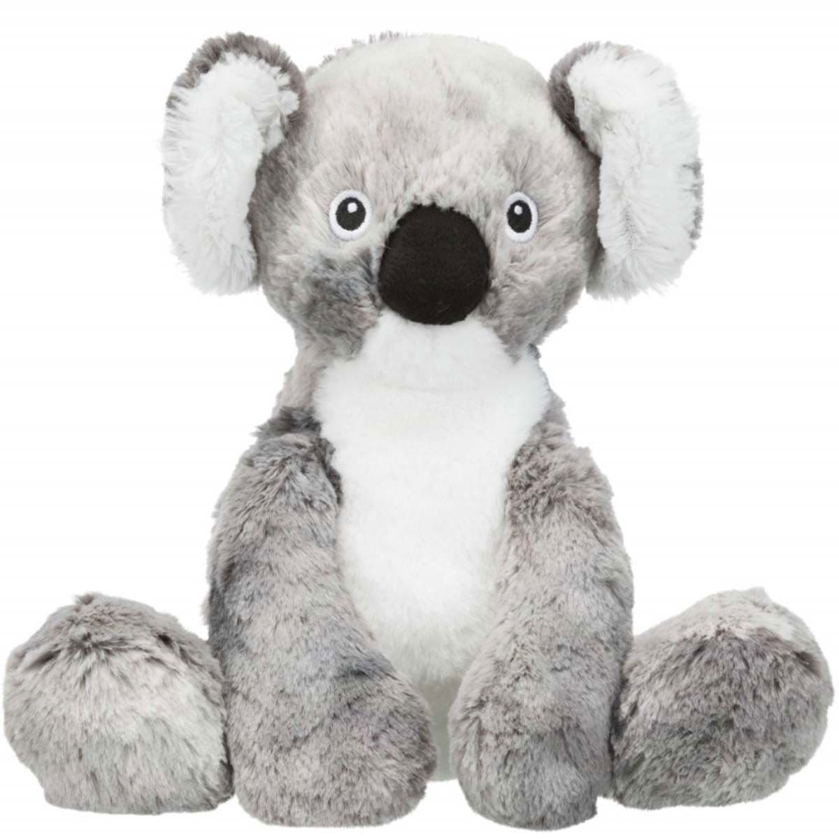 Pehmolelu Koala Trixie – Trixie