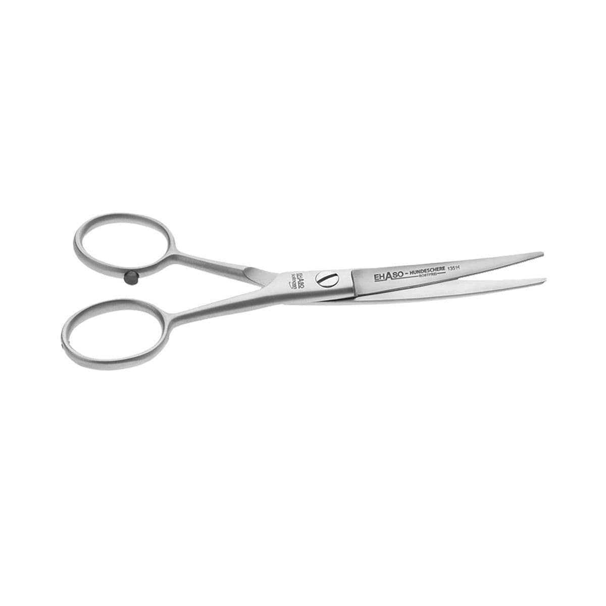 Kaarevat tassusakset Ehaso 13cm – Ehaso