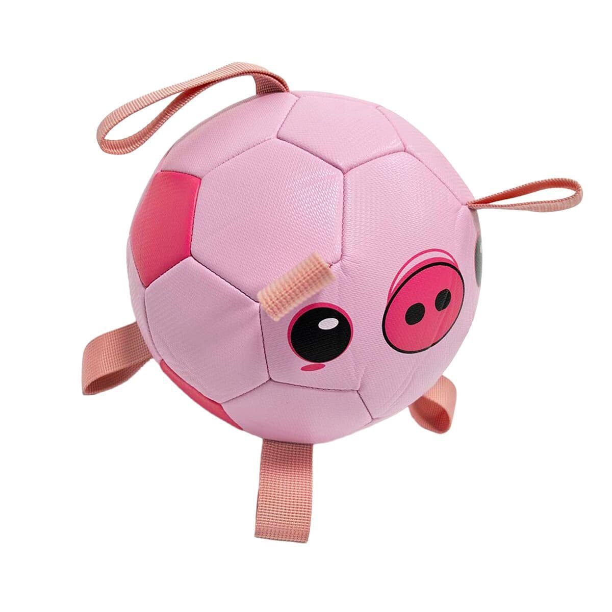 Duvoplus Football Piggy – Duvoplus