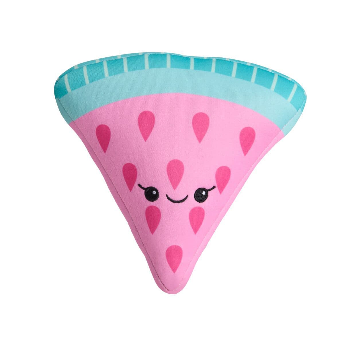 Little & Bigger HotSummer kelluva lelu, vesimeloni – Little&Bigger