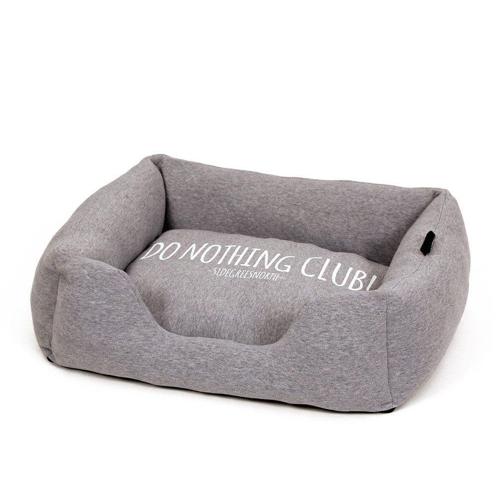Reunallinen peti 51 Degrees North Sweater – 51 Degrees North