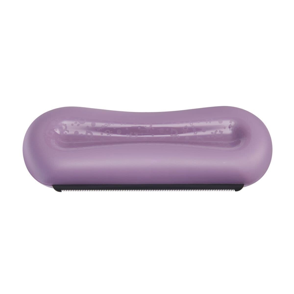 Show Dog Grooming de-shedding harja – Show Dog