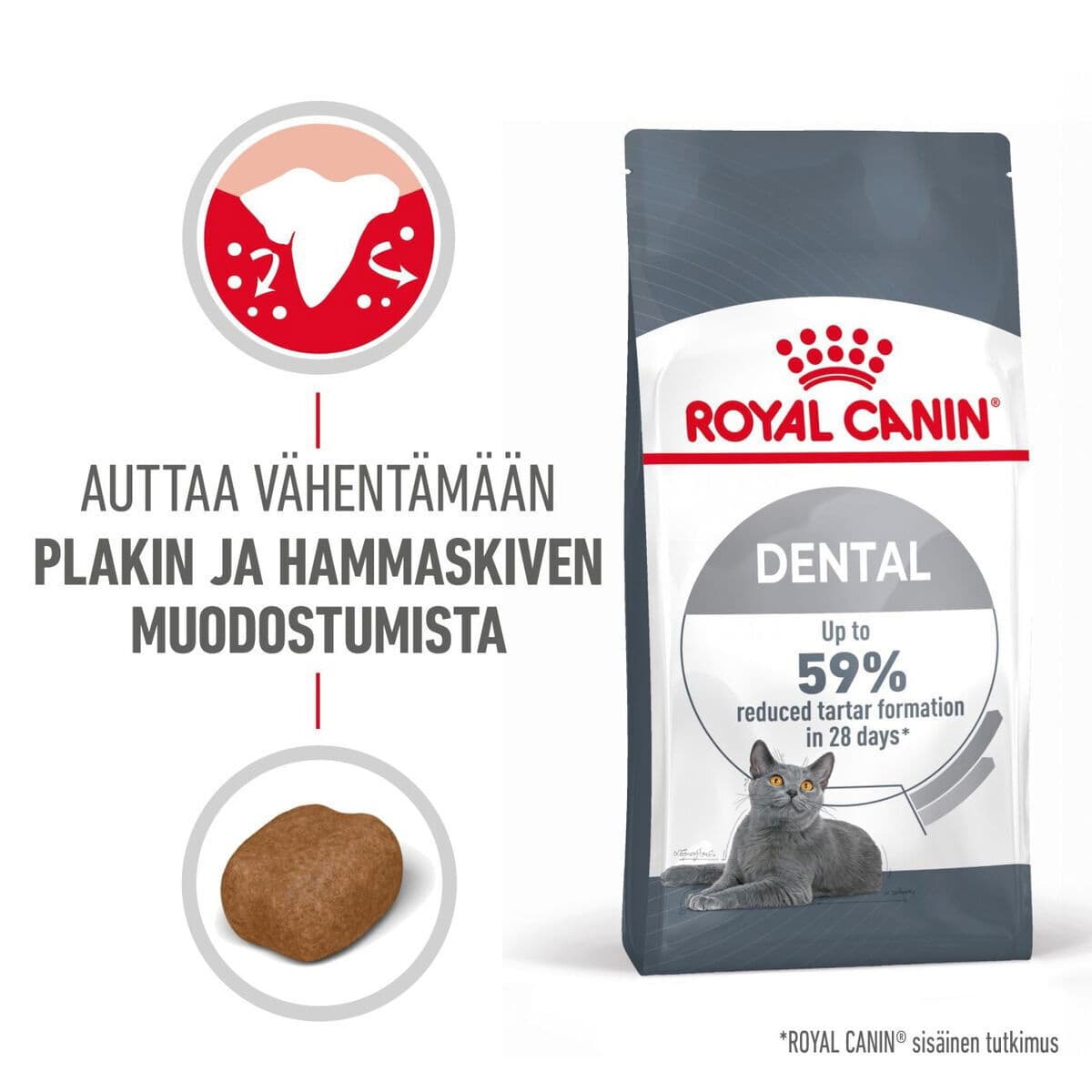 Royal Canin Dental Care – Royal Canin