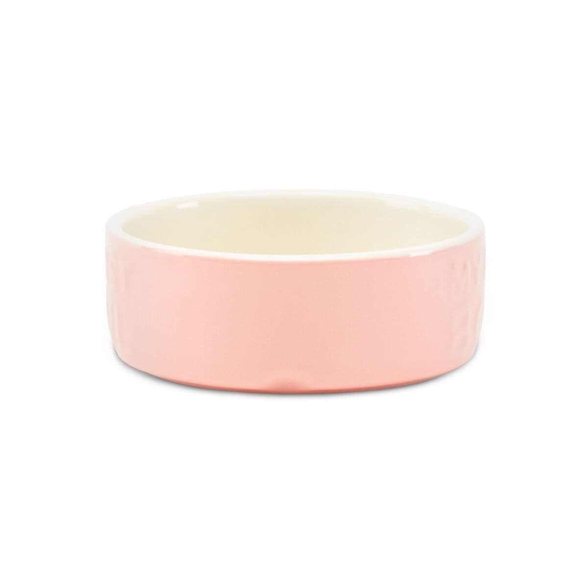 Ruokakuppi Scruffs MyFirstBowl, roosa – Scruffs