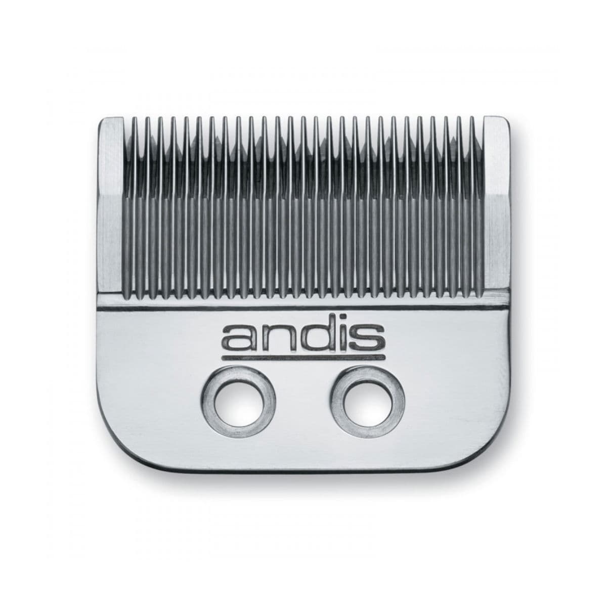 Trimmauskoneenterä Andis PM-1 – Andis