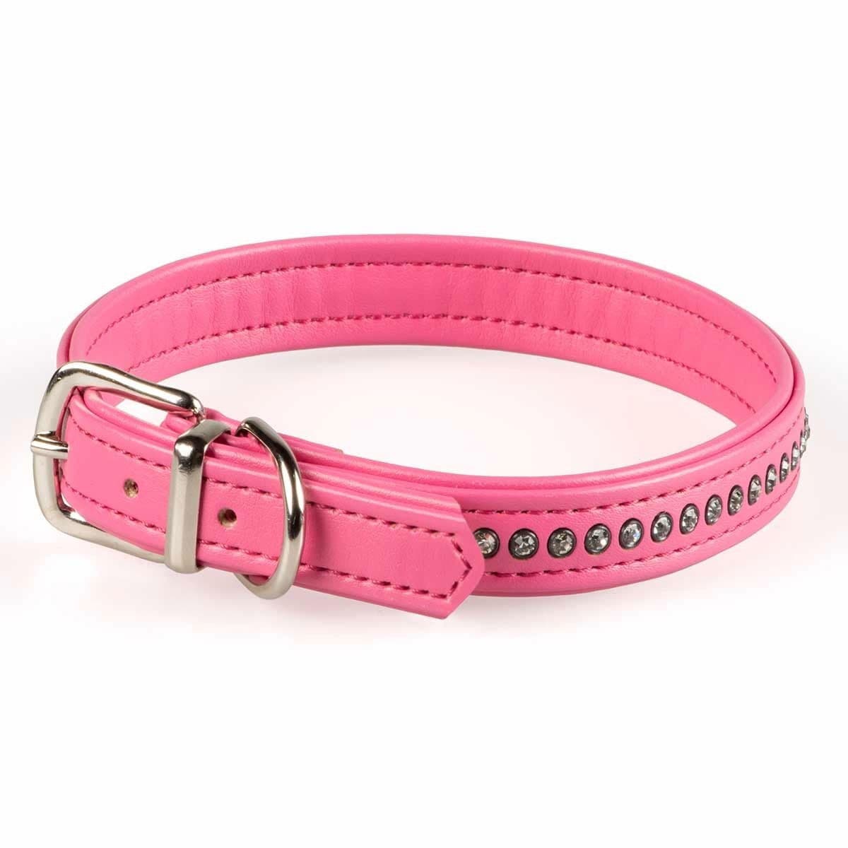 Panta Basic Sparkle, pinkki – Basic