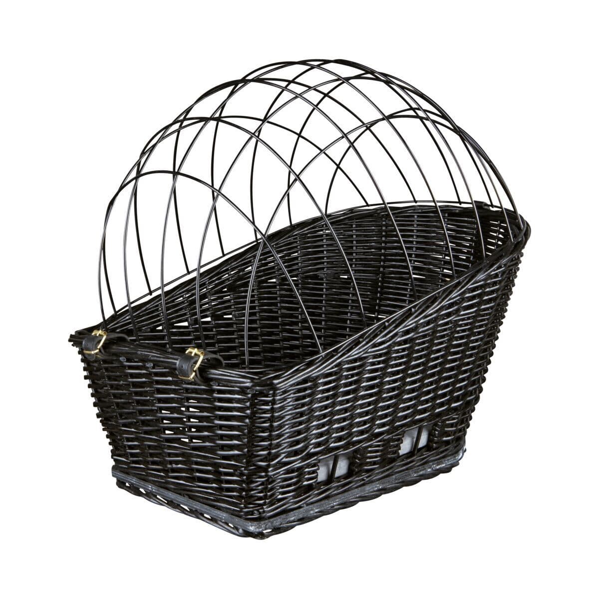 Polkupyöräkori Trixie, 35 x 49 x 55 cm – Trixie