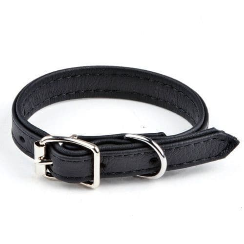 Pentupanta Feel Puppy, musta – Feel